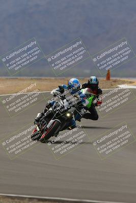 media/Sep-10-2022-SoCal Trackdays (Sat) [[a5bf35bb4a]]/Turns 9 and 8 (12pm)/